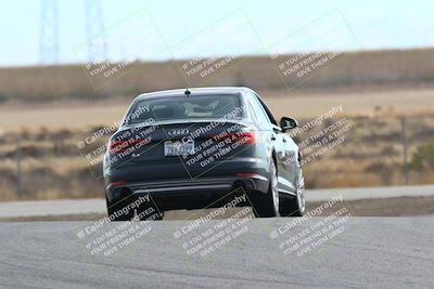 media/Nov-18-2023-Audi Club (Sat) [[5709809b9c]]/B group/Exit Off Ramp/